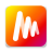 icon Walkthrough For Musi(Simple Music Streaming Musi
) 1.0