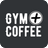 icon Gym+Coffee(Gym + Coffee) 4.0