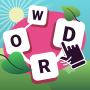 icon Word Challenge(Word Challenge - Fun Word Game)