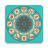 icon Horoscopea(2022 Zodiac Takenlijst,) 2.2.2