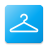 icon Getwardrobe(Get Wardrobe: Outfit maker app
) 2022.07.2
