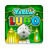 icon Yalla Ludo(Yalla Ludo
) 1.3.9.2