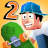 icon Faily Skater 2(Faily Skater Street Racer) 0.5