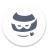 icon OH Private Browser(OH Privéwebbrowser) 1.4.7