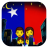 icon Chile Atiende(ChileAtiende Sociales
) 1.6