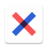 icon nopaper(Nopaper: Mobiel EDO) 1.14.4