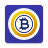 icon com.btgclaimwallet.btc(Bitcoin Gold (BTG) Claim - Voor iedereen
) 1.0.0