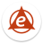 icon eWay-CRM(eWay-CRM
) 1.2.9.16