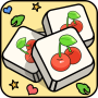 icon Melon Merge(Tile Match)