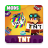 icon puk.koratio.sammm(TNT Mod voor Minecraft
) 2.0