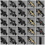 icon Gun Mod(Gun Mod voor Minecraft
)