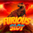icon Furious Slot(Furious Slot
) 0.1