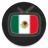 icon com.apptv.mexico(Tv México (gratis open tv-kanalen)) 3.0.1