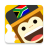 icon Ling(Ling Leer Afrikaans Taal
) 3.6.9