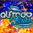 icon alfredolarico.mp3(ALFREDO LARICO | MP3
) 9.8