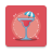 icon Drinks Recipes(en cocktailrecepten-app
) 11.16.360