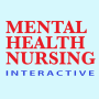 icon Mental Health Nursing(Geestelijke gezondheidszorg)