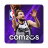 icon NBA NOW 24(NBA NU 24) 3.0.1