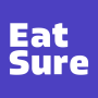 icon EatSure(EatSure: Voedselbezorging)