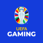 icon UEFA Gaming(UEFA Gaming: Fantasy Football)