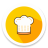 icon Tastycooking(Tasty Cooking: Recepten en eten
) 6.3