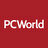 icon com.pcworld.us.digitalmagazine(PCWorld Digital Magazine (VS)) 27.3.0