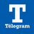 icon The Telegram(De Telegram) 4.0.2