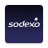 icon MySodexo(MySodexo
) 5.4.4