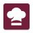 icon pro.tdnm.gurmanica(Karavaev broers en Friends) 2.0.2