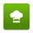 icon pro.tdnm.gurmanica(Karavaev broers en Friends) 1.0.40