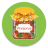 icon Canning Recipes(Recepten voor Inblikken
) 6.45