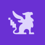 icon Habitica: Gamify Your Tasks