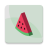 icon Melony(Melony: Wereldprimeur Watermeloen Rijpheid Detector
) 1.0