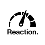 icon Reaction training(Reactietraining
)