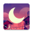icon Sleep Sounds(Slaap klinkt
) 6.4.4(114)