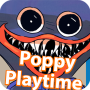 icon Poppy Play Time (Poppy Speeltijd
)