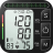 icon Blood Pressure(Bloeddruk: Vingermonitor) 1.2