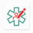 icon BITS 4.1.2