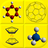 icon Chemical Substances(Chemische stoffen: Chem-Quiz) 3.0.0