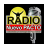 icon Radio Nuevo Pacto(Radio Nuevo Pacto
) 1.0.0