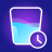 icon Water Fitpal(Water Fitpal
) 1.0.02