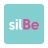 icon silBe by Silvy 2.0(silBe by Silvy 2.0
) 1.5.05