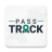 icon Pass Track(Pass Track
) 2.0.27