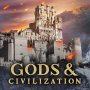 icon Gods & Civilization(Goden Civilization: Ragnarok
)