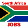 icon SA Jobs(SA Banen vandaag)