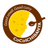 icon com.cocoichiapp.app(Curryhuis CoCo Ichibanya officiële aanvraag) 12.0.2