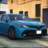 icon Camry Car Driver(Toyota Camry Hybrid Simulator
) 1.1