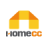 icon kr.co.homeccmall.app(홈씨씨 인테리어 - 아는 전문가들의 홈
) 1.0.13