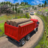 icon Indian Cargo Truck(Indian Euro Truck Simulator 3D) 1.0