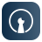 icon Miafon(빌딩 임대, еоэнергия) 1.27